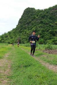 BIB: 565
                            <button type="button" onclick="openModal(4274558)" class="btn btn-primary btn-sm float-right btn-popup" data-toggle="modal" data-target=".modal-high-quality">
                        <i class="fas fa-shopping-cart"></i> Add to Cart
                    </button>
                                            <button type="button" onclick="isThisMe(4274558, true)" class="btn btn-success btn-sm float-right btn-popup btn-isme hidden" data-toggle="tooltip" data-placement="bottom" title="นี่คือรูปของคุณใช่ไหม คลิกที่นี่เพื่อเอาเข้าอัลบั้ม">
                        <i class="fas fa-plus"></i> Add to album
                    </button>
                    <button type="button" onclick="isThisMe(4274558, false)" class="btn btn-warning btn-sm float-right btn-popup btn-isnotme hidden">
                        <i class="fas fa-ban"></i> Remove from album
                    </button>